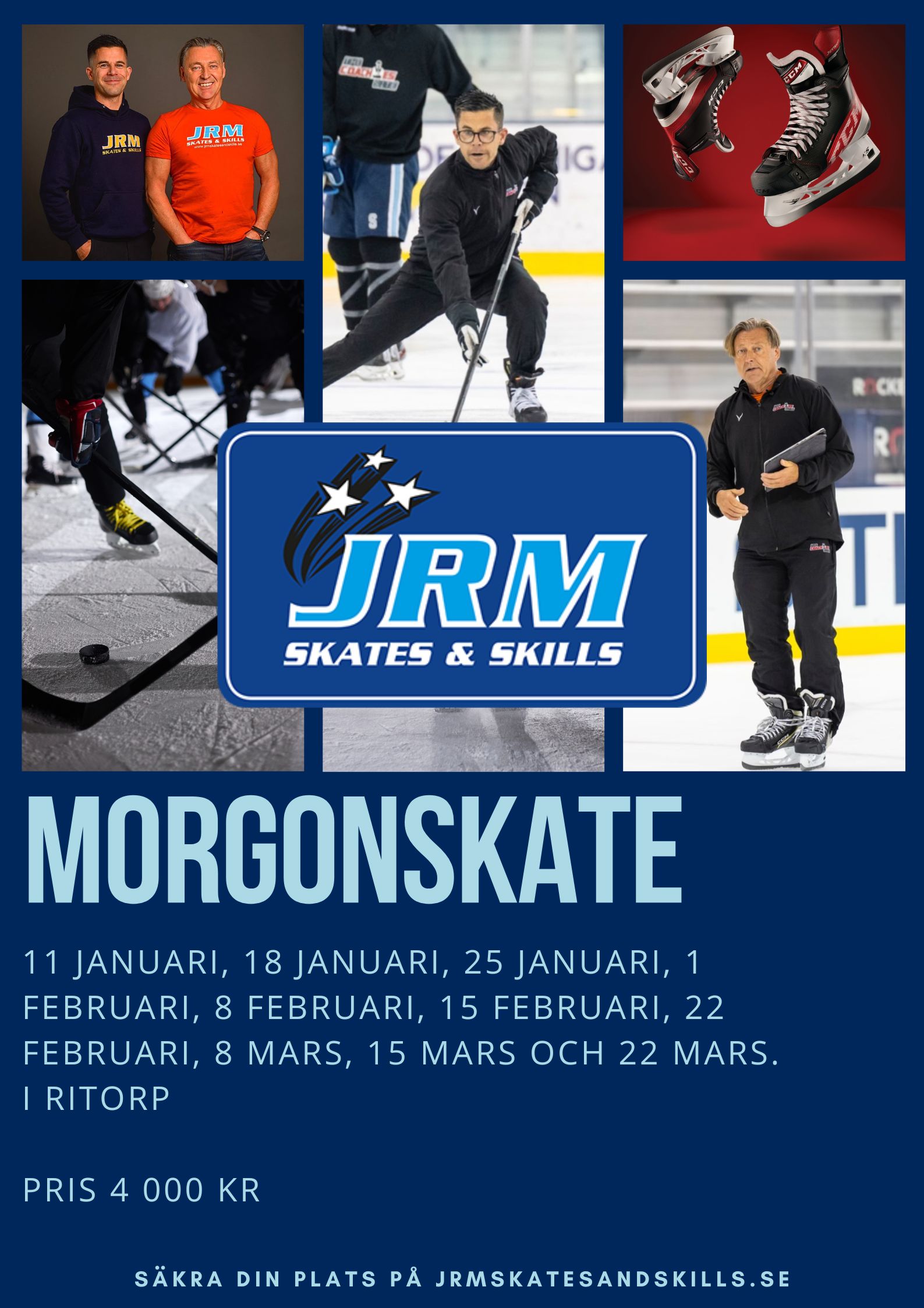 MORGONSKATE 2023 RITORP-2